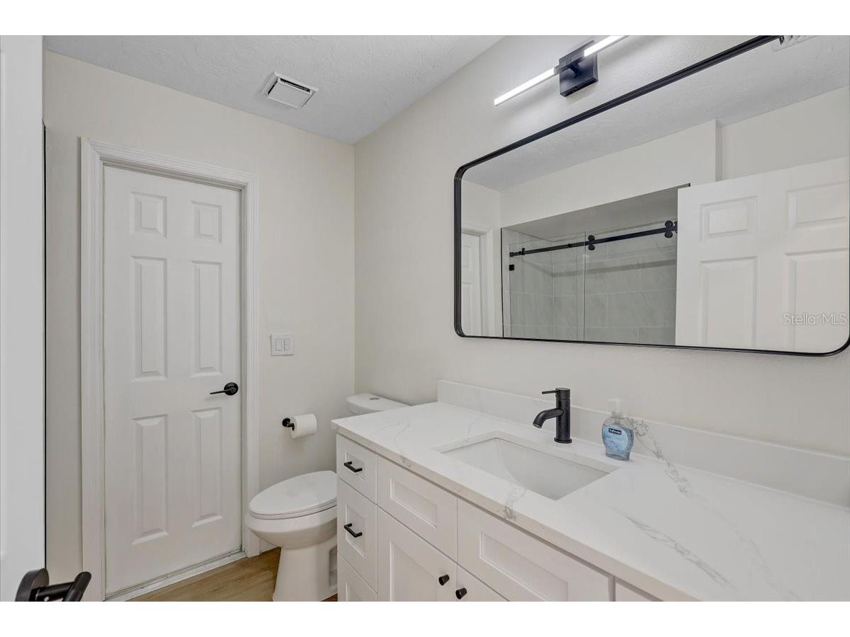 2405 Appaloosa Circle Sarasota FL 34240 TB8514118 image39