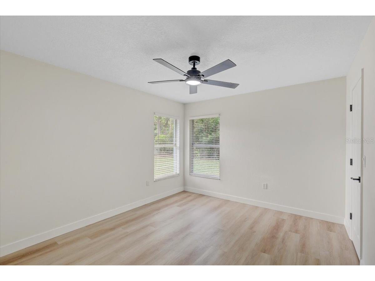 2405 Appaloosa Circle Sarasota FL 34240 TB8514118 image42