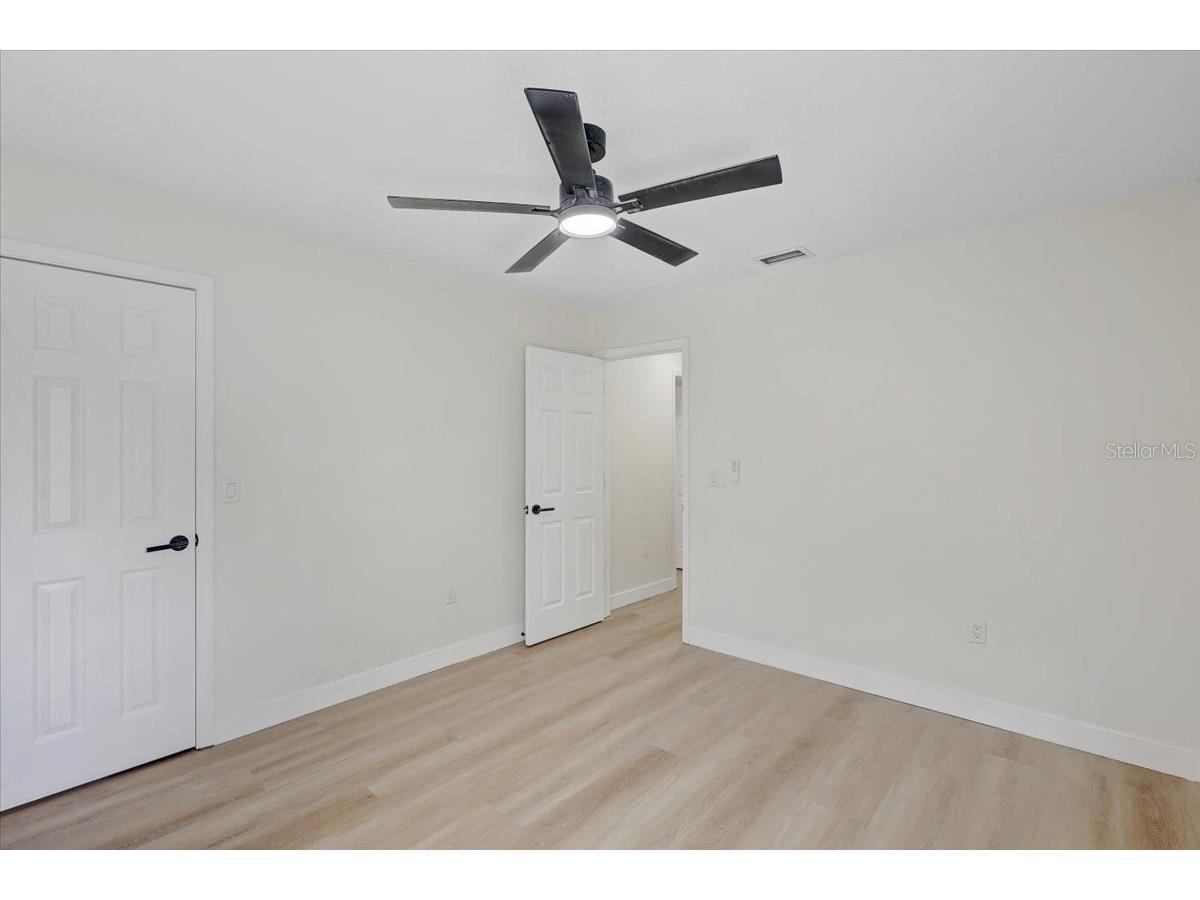 2405 Appaloosa Circle Sarasota FL 34240 TB8514118 image43