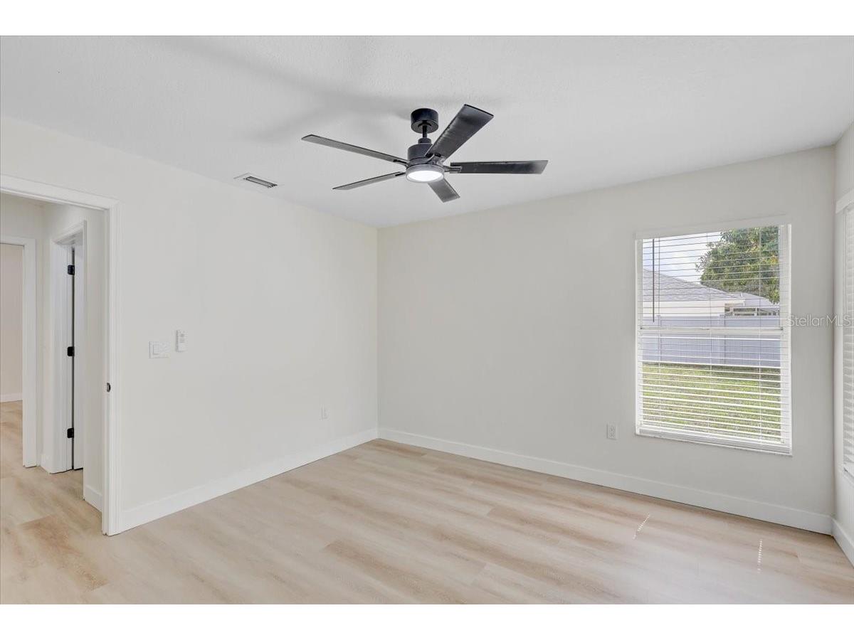 2405 Appaloosa Circle Sarasota FL 34240 TB8514118 image44