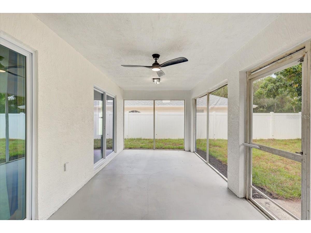 2405 Appaloosa Circle Sarasota FL 34240 TB8514118 image47