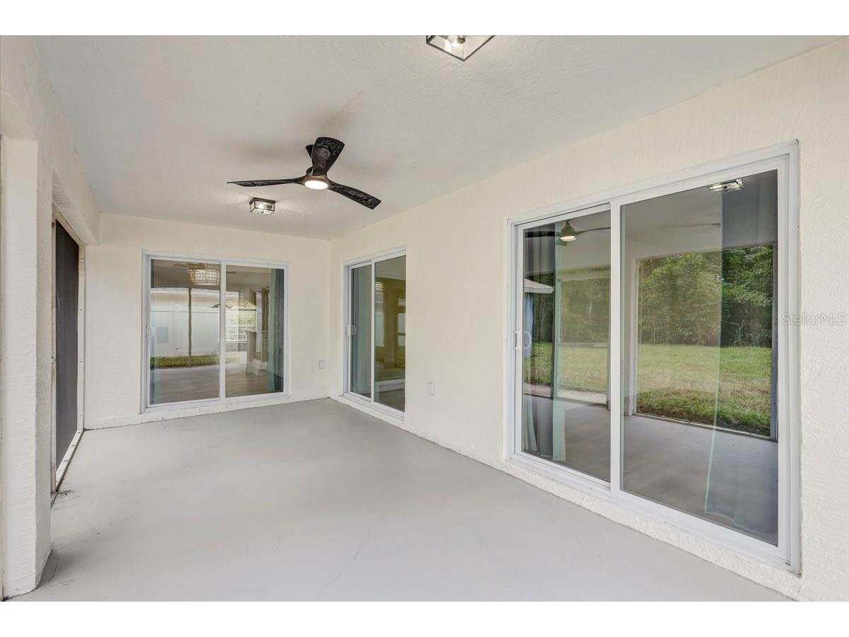 2405 Appaloosa Circle Sarasota FL 34240 TB8514118 image48