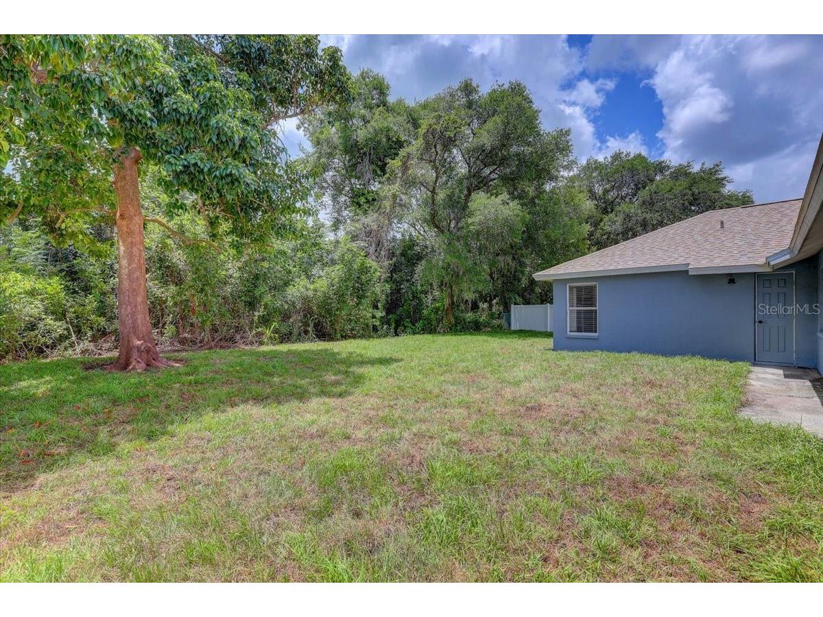 2405 Appaloosa Circle Sarasota FL 34240 TB8514118 image49