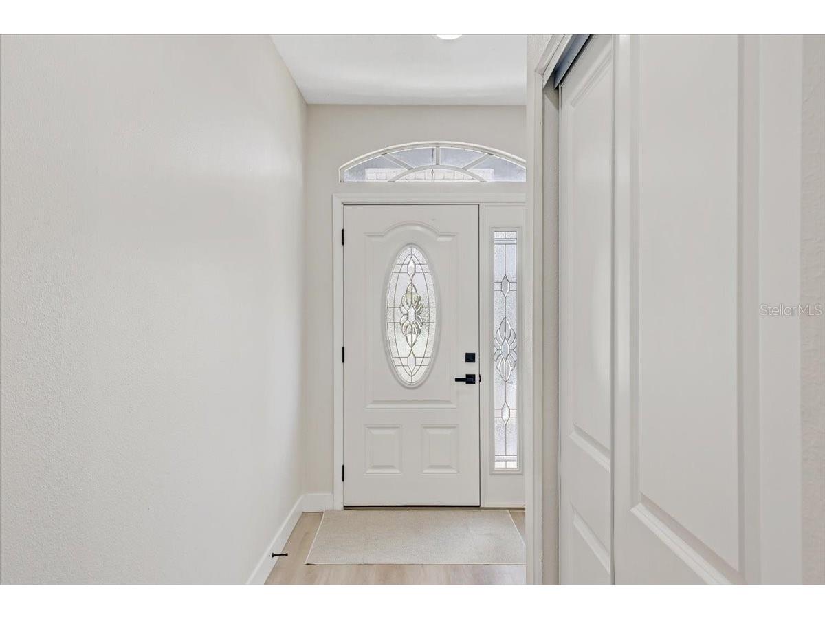 2405 Appaloosa Circle Sarasota FL 34240 TB8514118 image5