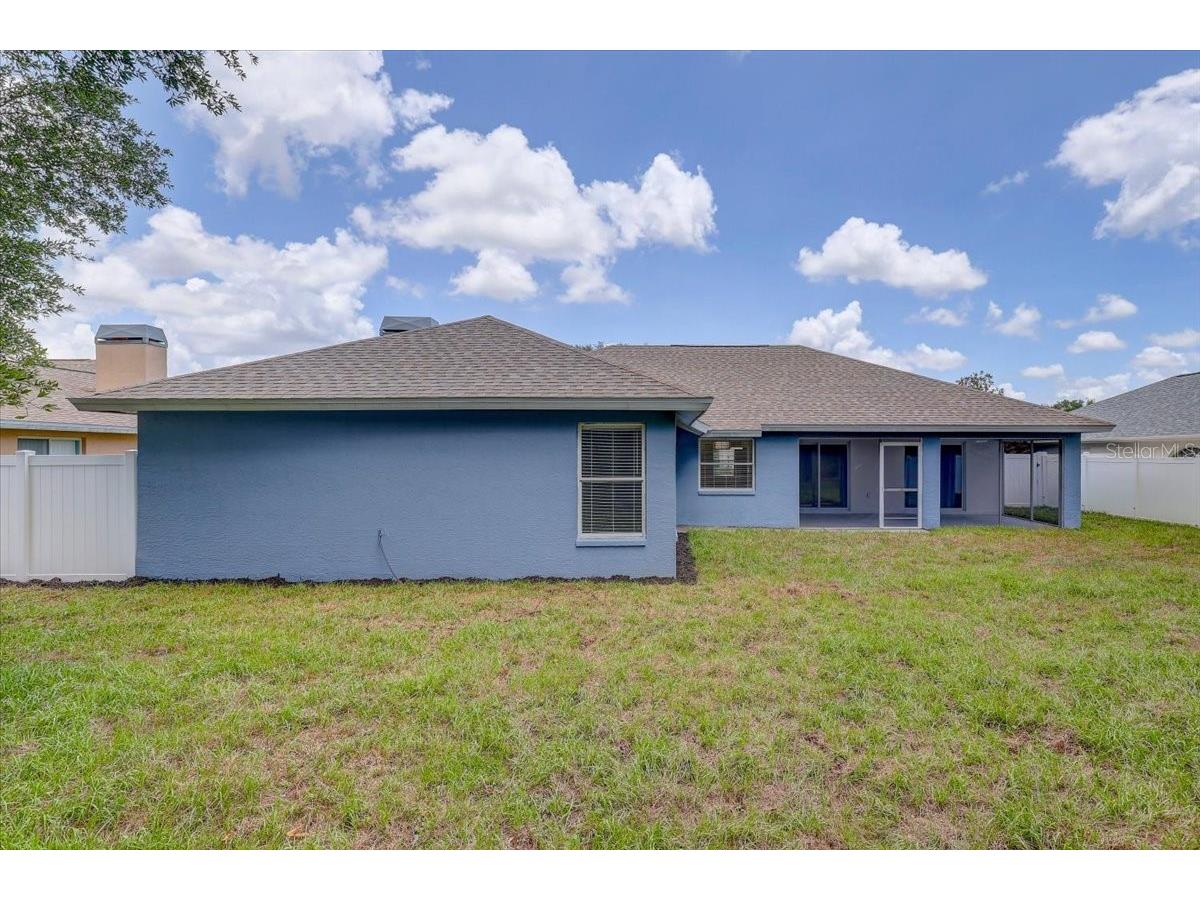 2405 Appaloosa Circle Sarasota FL 34240 TB8514118 image50