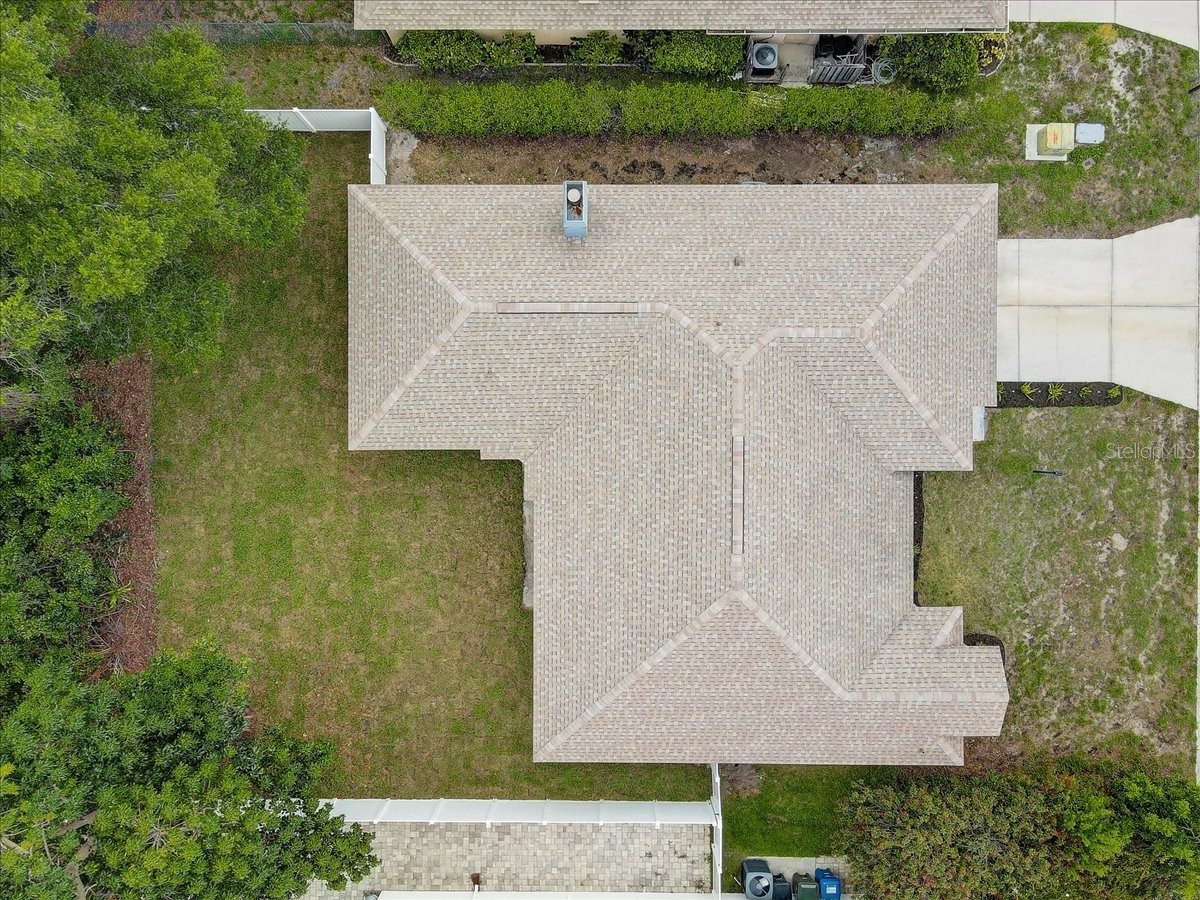 2405 Appaloosa Circle Sarasota FL 34240 TB8514118 image51