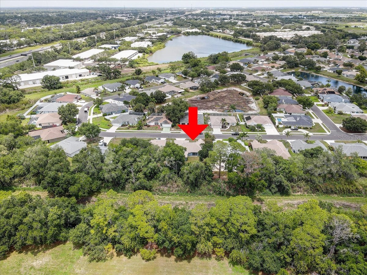 2405 Appaloosa Circle Sarasota FL 34240 TB8514118 image53
