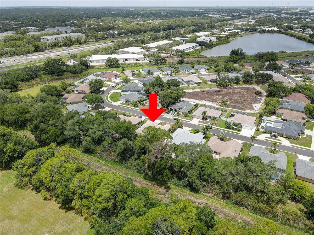 2405 Appaloosa Circle Sarasota FL 34240 TB8514118 image54