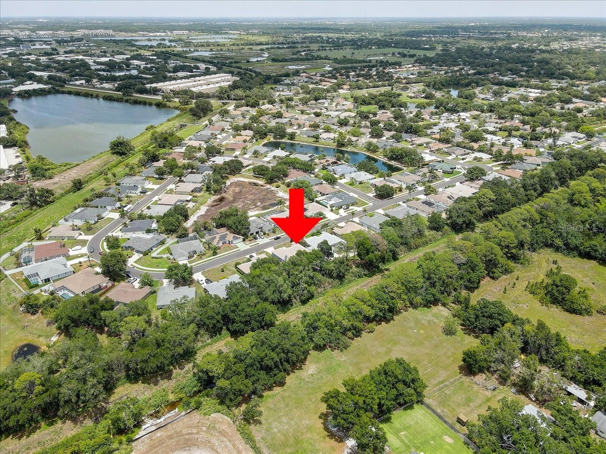 2405 Appaloosa Circle Sarasota FL 34240 TB8514118 image55