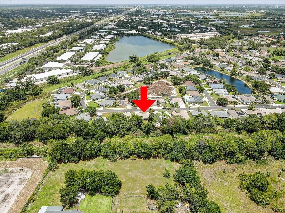 2405 Appaloosa Circle Sarasota FL 34240 TB8514118 image56