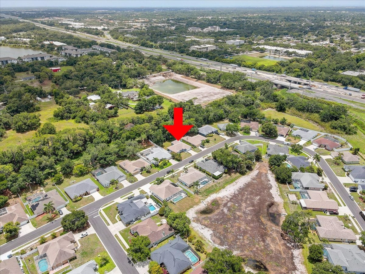 2405 Appaloosa Circle Sarasota FL 34240 TB8514118 image57