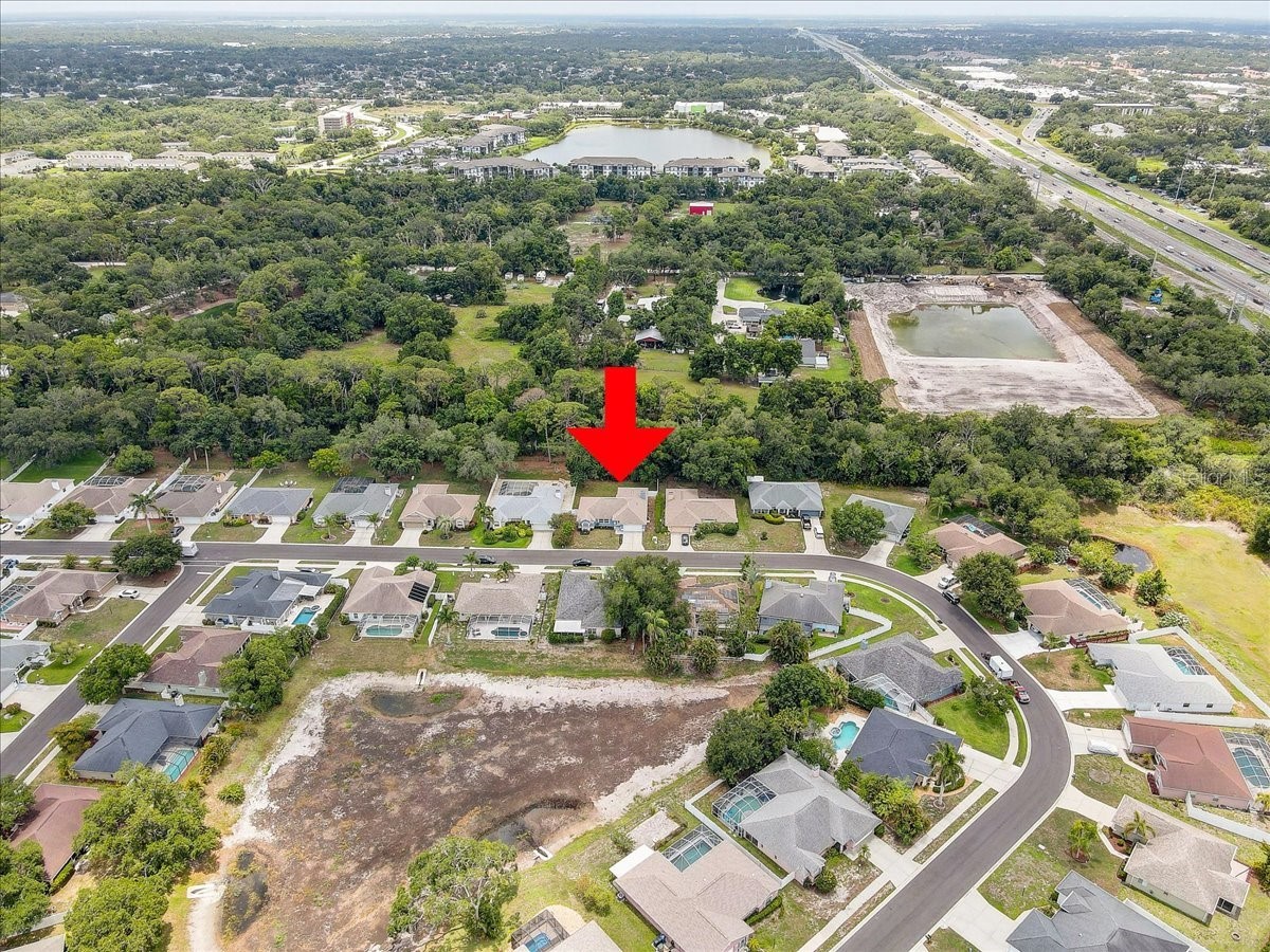 2405 Appaloosa Circle Sarasota FL 34240 TB8514118 image58