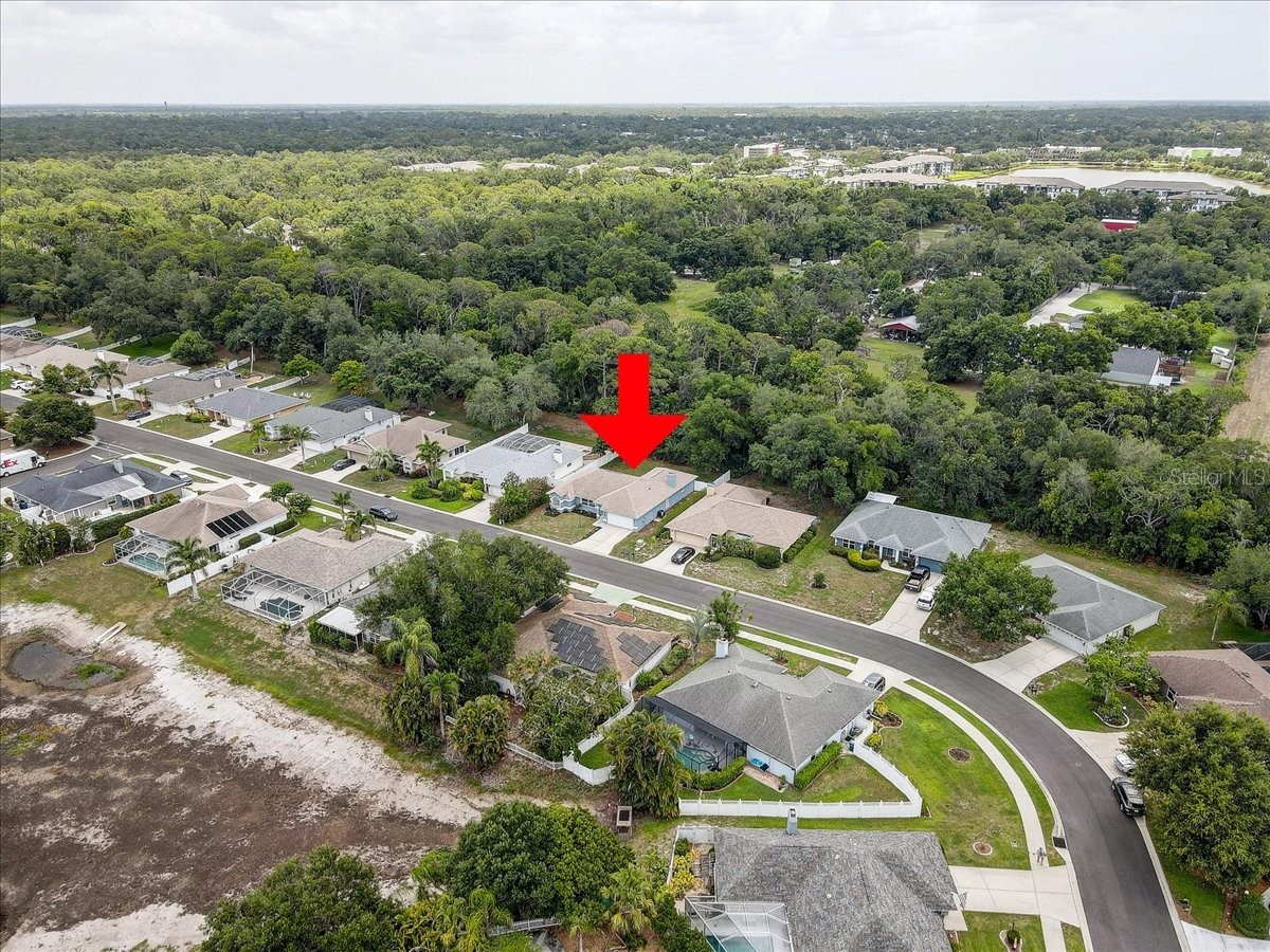 2405 Appaloosa Circle Sarasota FL 34240 TB8514118 image59