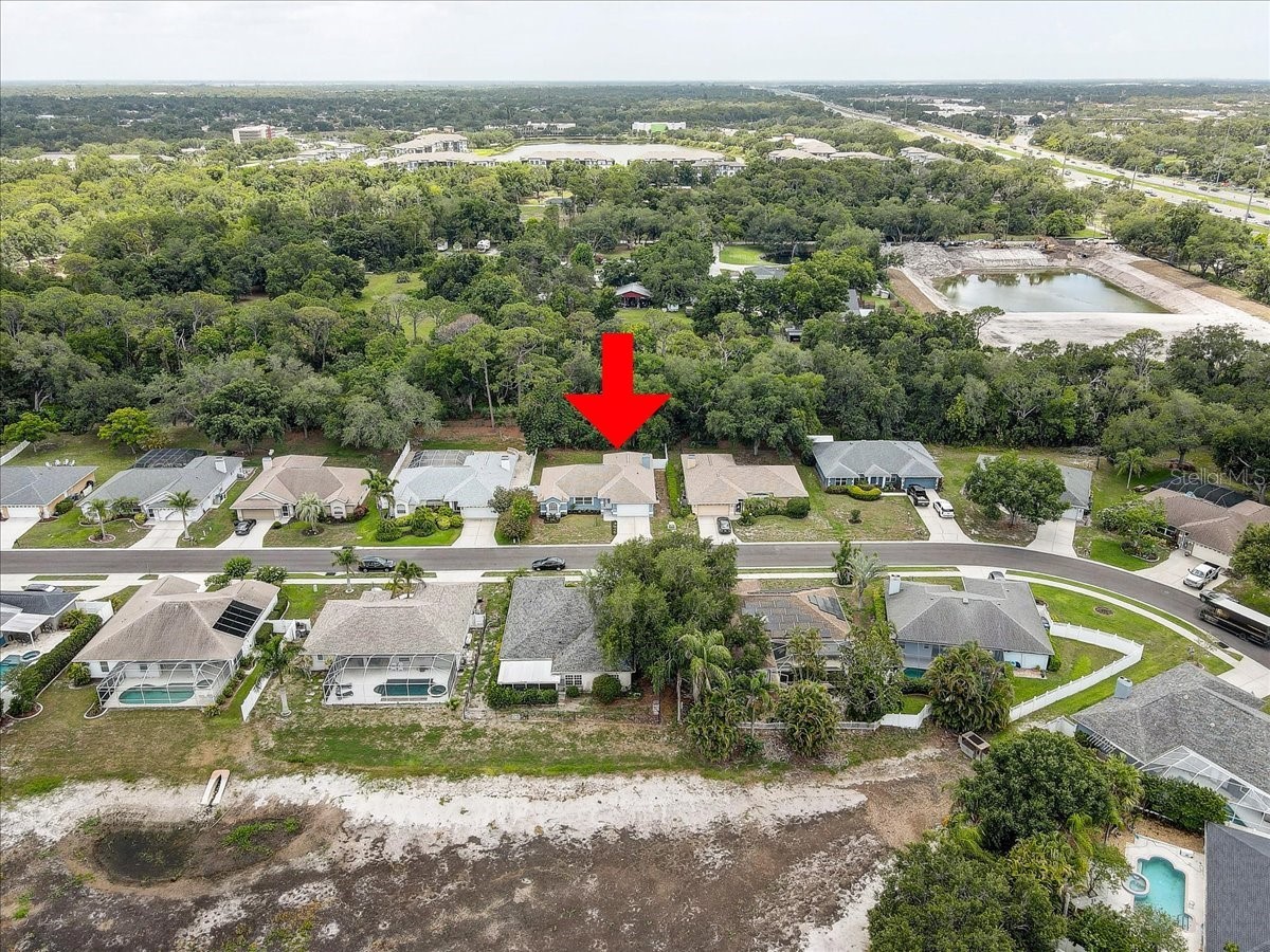 2405 Appaloosa Circle Sarasota FL 34240 TB8514118 image60