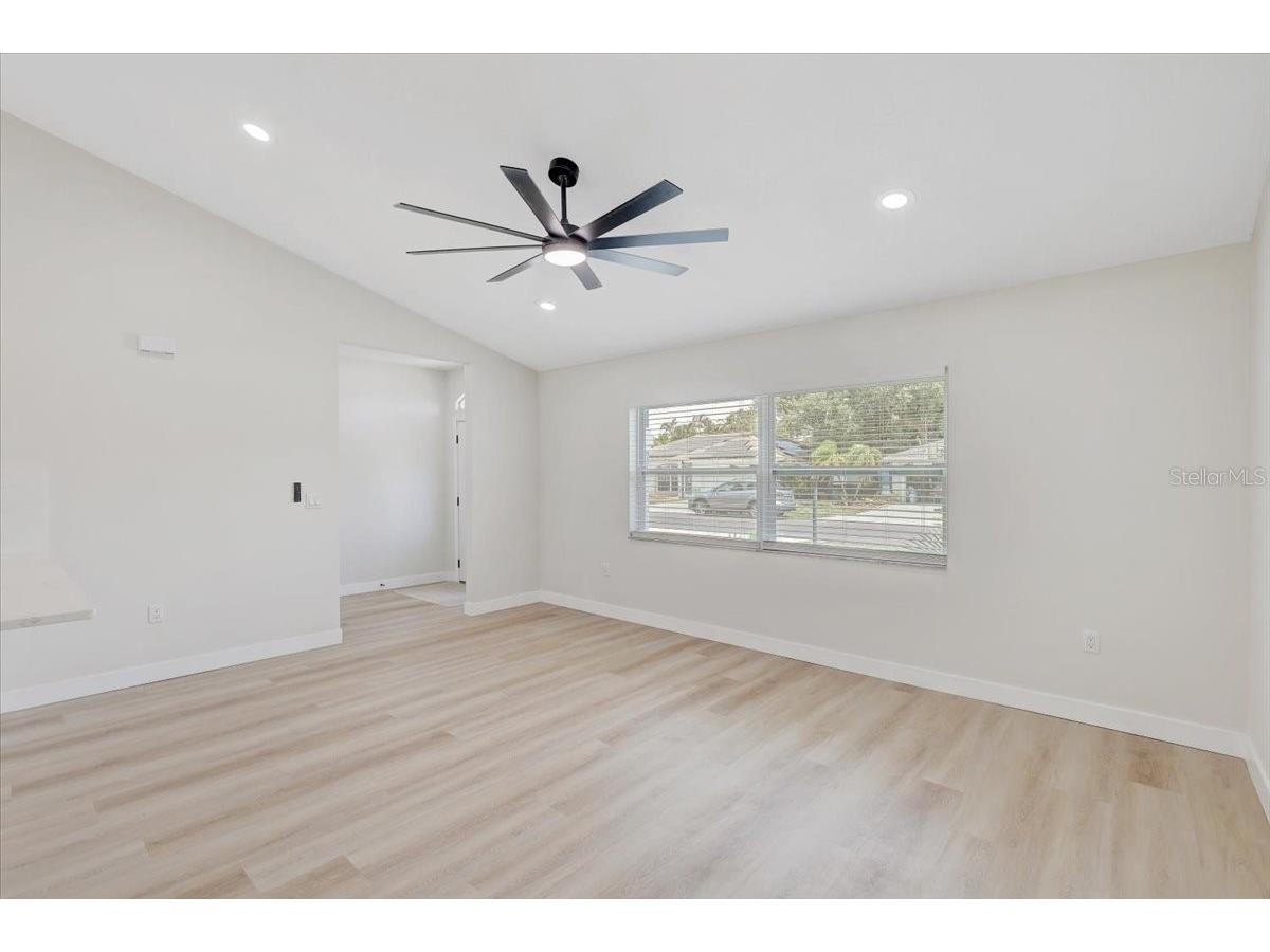 2405 Appaloosa Circle Sarasota FL 34240 TB8514118 image7
