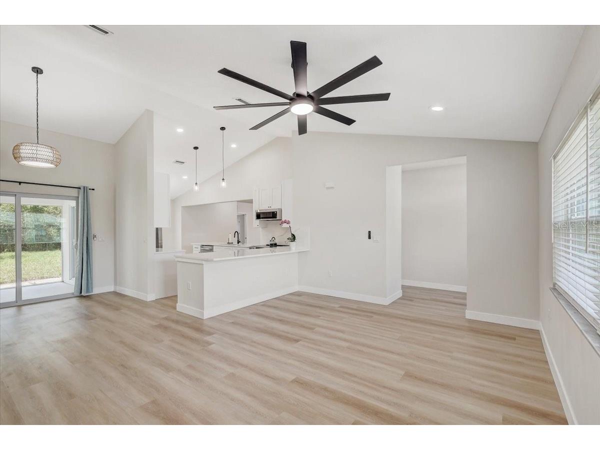 2405 Appaloosa Circle Sarasota FL 34240 TB8514118 image8