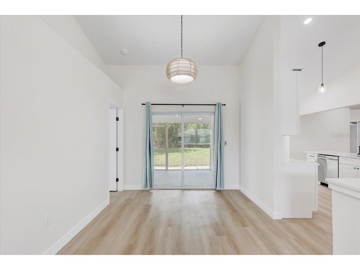 2405 Appaloosa Circle Sarasota FL 34240 TB8514118 image9