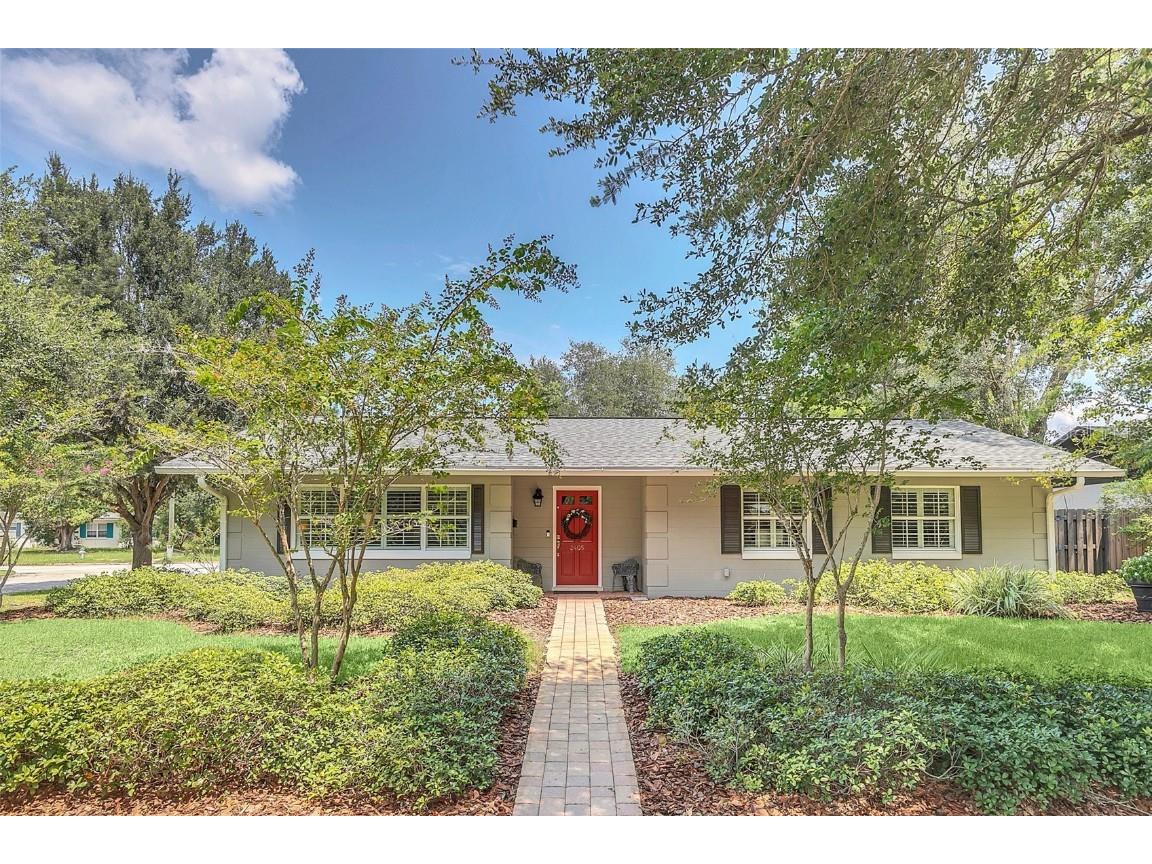 2405 Banchory Road Winter Park FL 32792 O6230460 image1