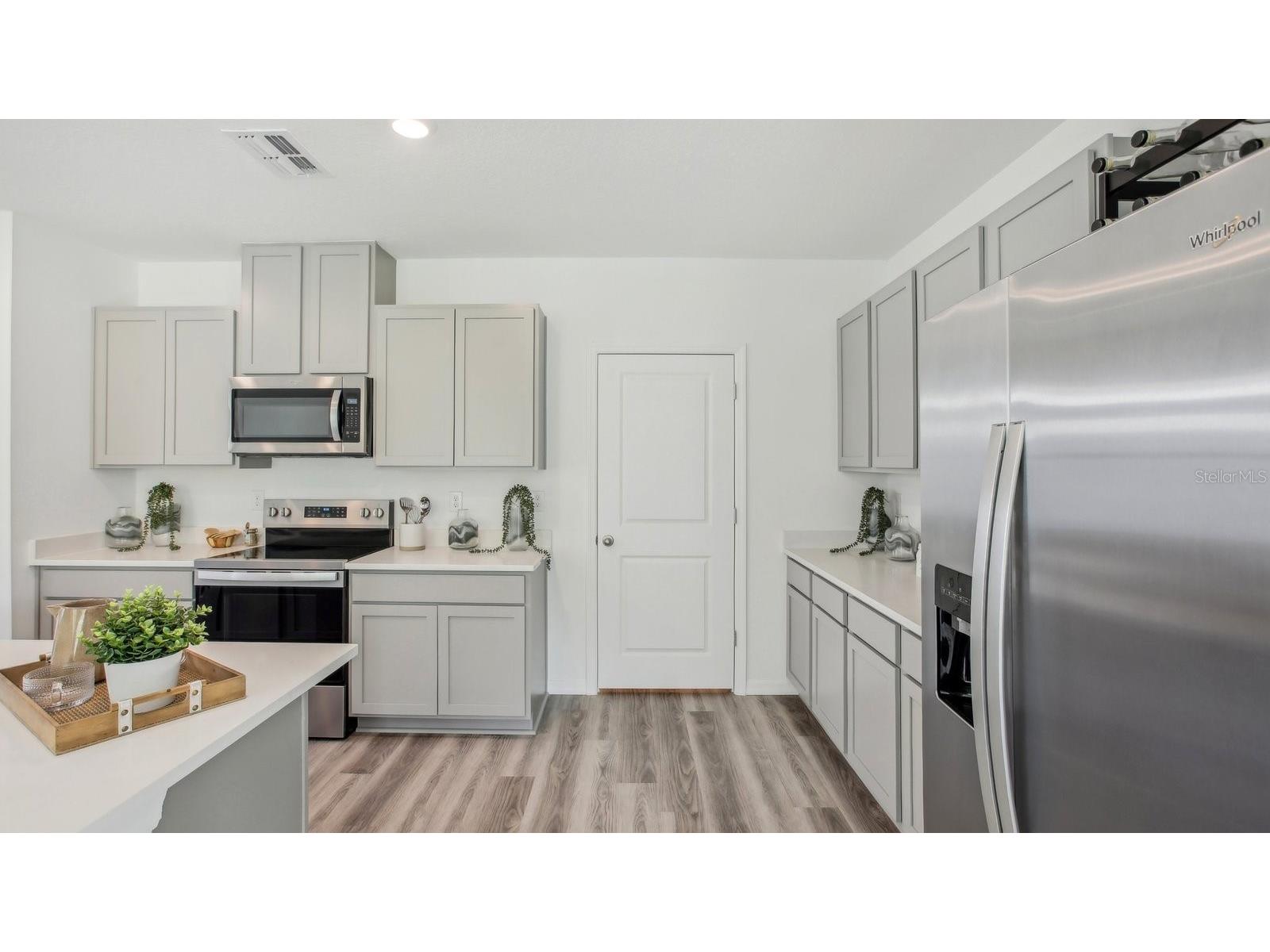 2405 Bender Drive Zephyrhills FL 33541 TB8497677 image12
