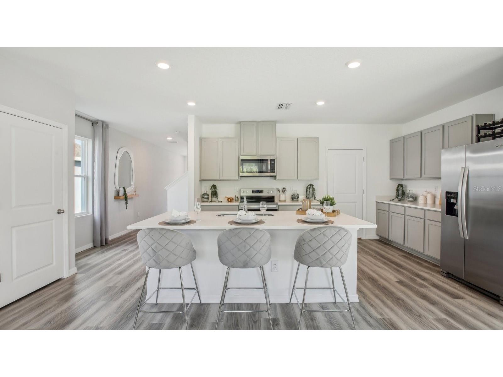 2405 Bender Drive Zephyrhills FL 33541 TB8497677 image14