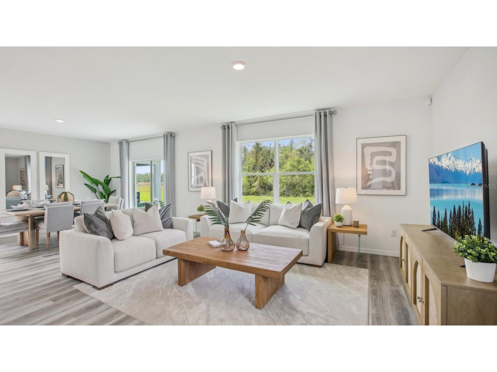 2405 Bender Drive Zephyrhills FL 33541 TB8497677 image2