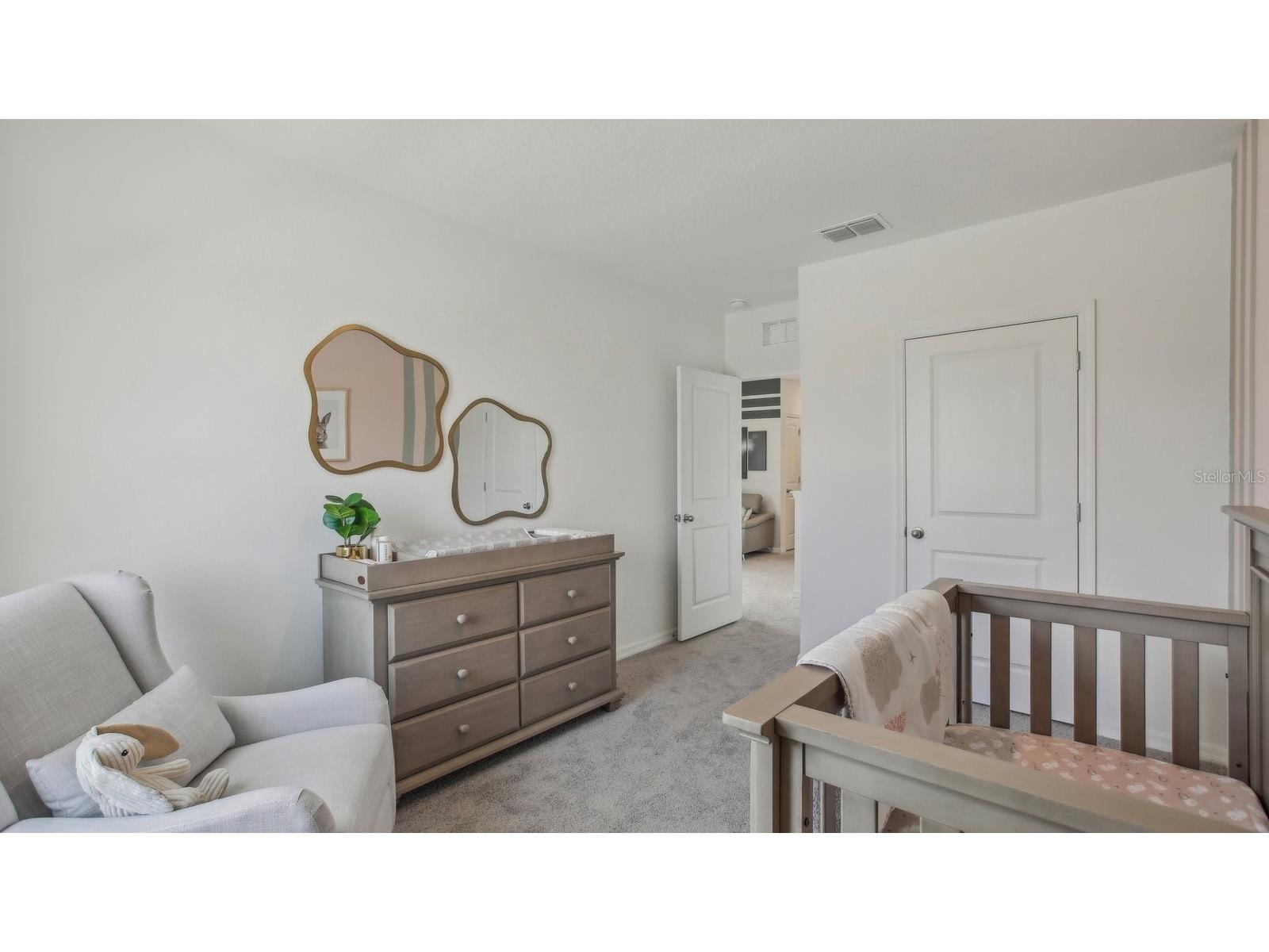 2405 Bender Drive Zephyrhills FL 33541 TB8497677 image20
