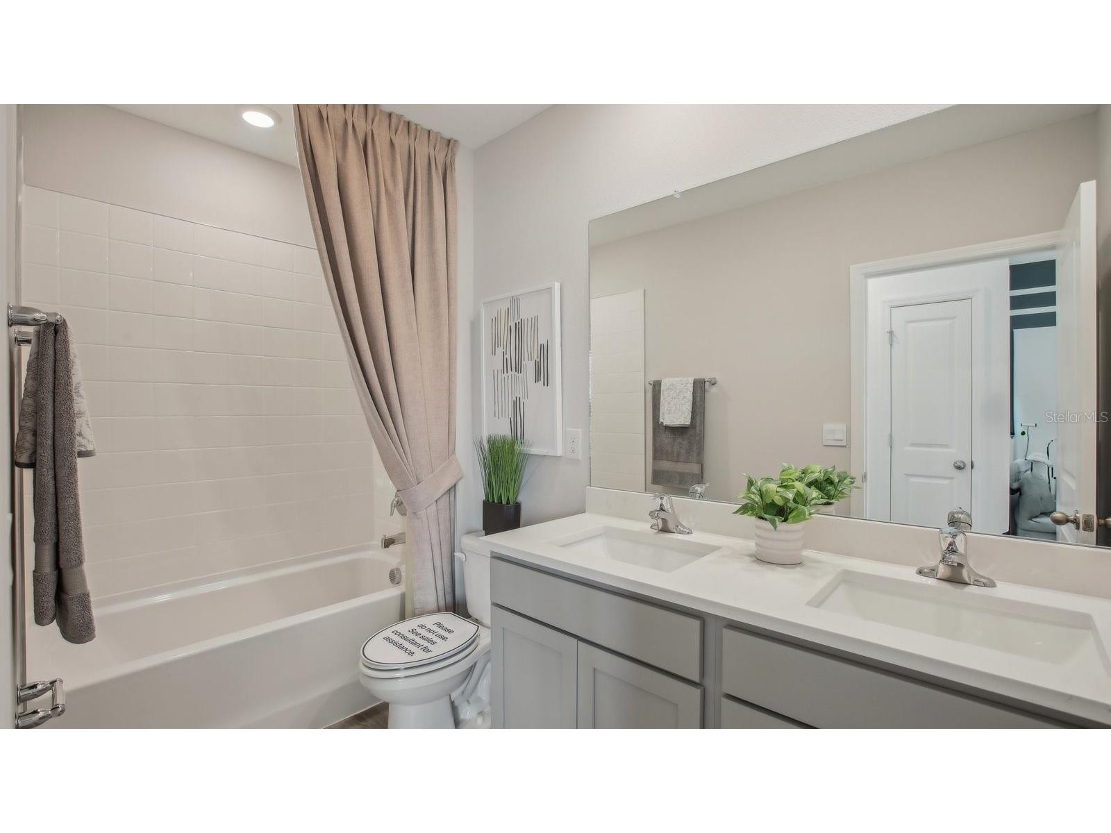 2405 Bender Drive Zephyrhills FL 33541 TB8497677 image24