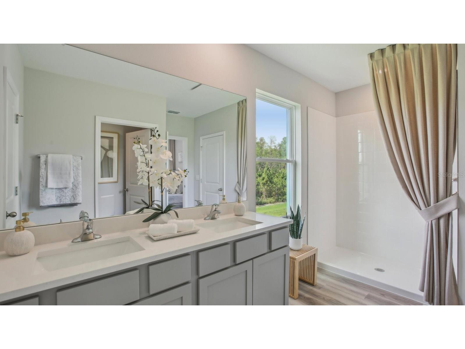 2405 Bender Drive Zephyrhills FL 33541 TB8497677 image30