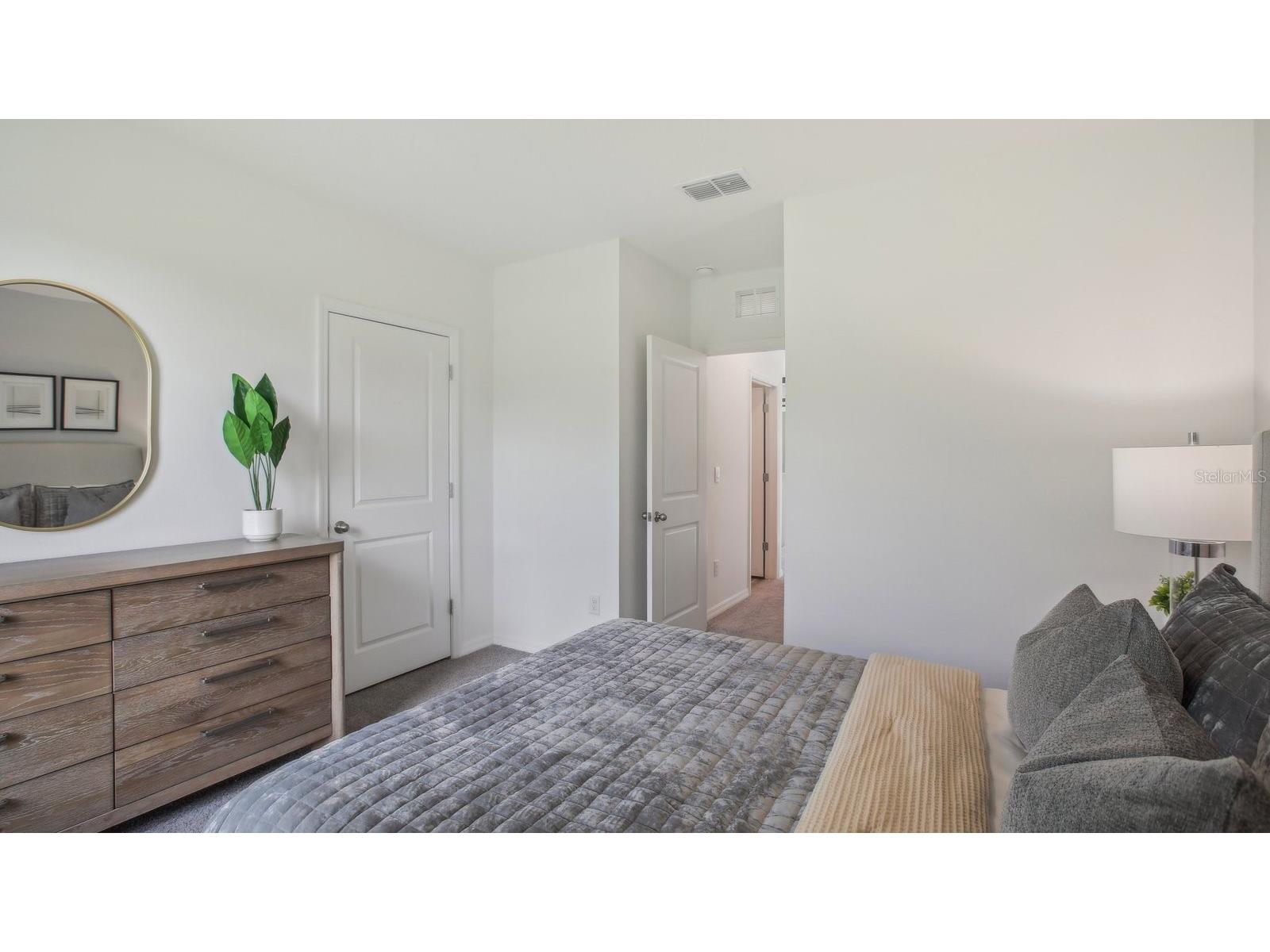 2405 Bender Drive Zephyrhills FL 33541 TB8497677 image35