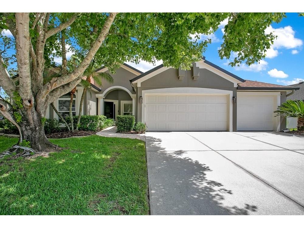 2405 Blossomwood Drive Oviedo FL 32765 O6410387 image1