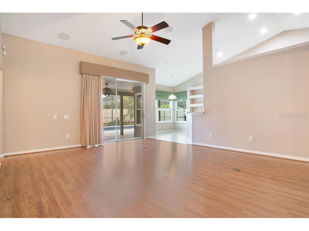 2405 Blossomwood Drive Oviedo FL 32765 O6410387 image10