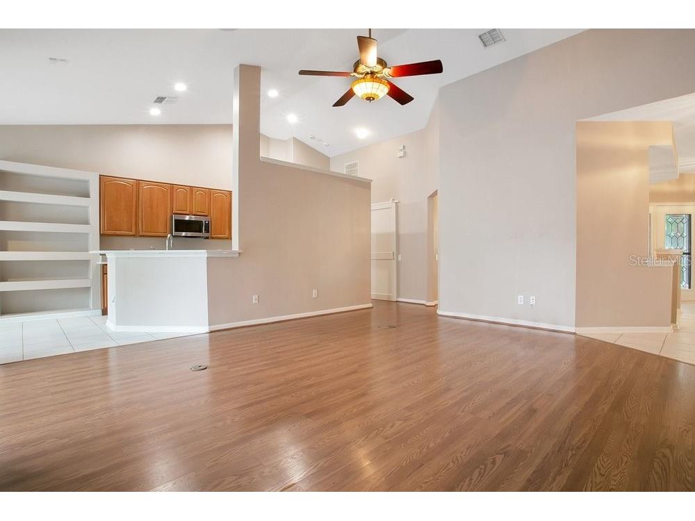 2405 Blossomwood Drive Oviedo FL 32765 O6410387 image11
