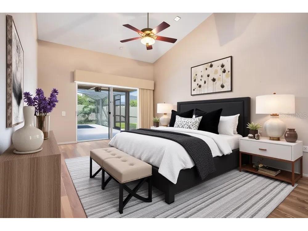 2405 Blossomwood Drive Oviedo FL 32765 O6410387 image12