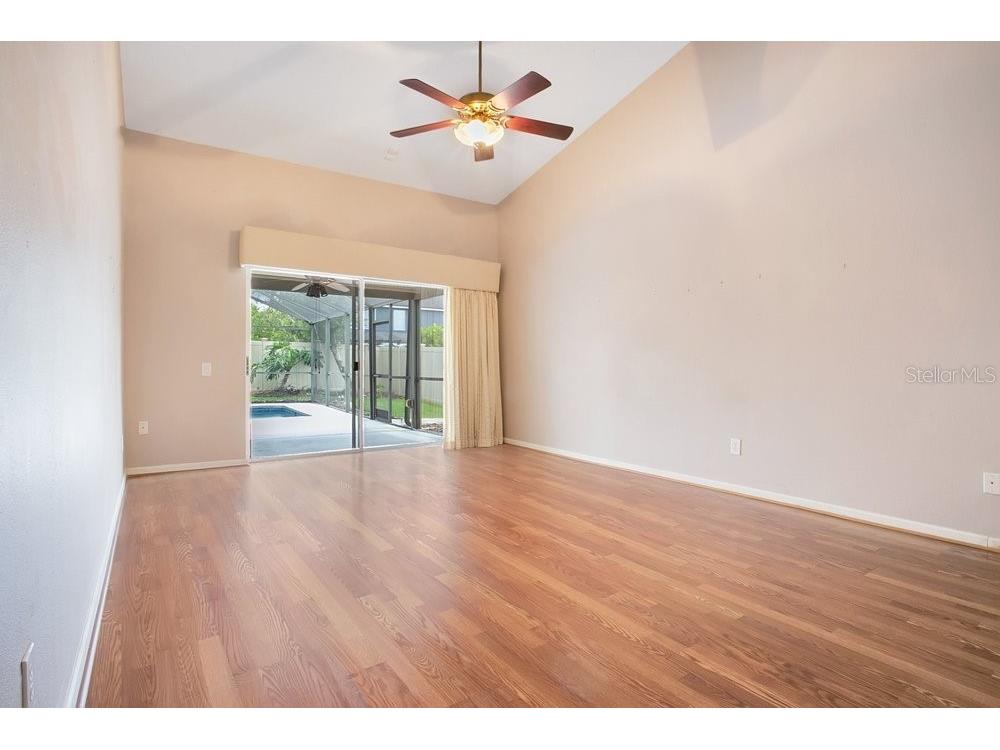 2405 Blossomwood Drive Oviedo FL 32765 O6410387 image13