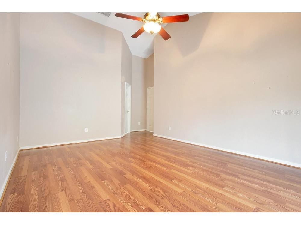 2405 Blossomwood Drive Oviedo FL 32765 O6410387 image14