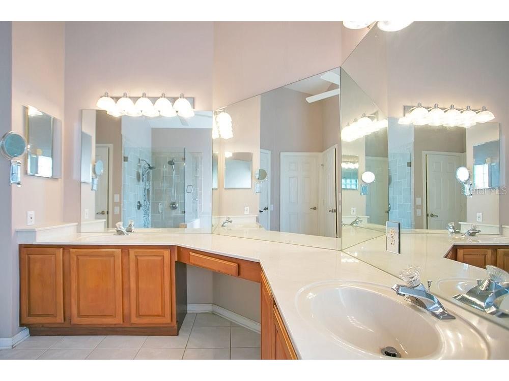 2405 Blossomwood Drive Oviedo FL 32765 O6410387 image17