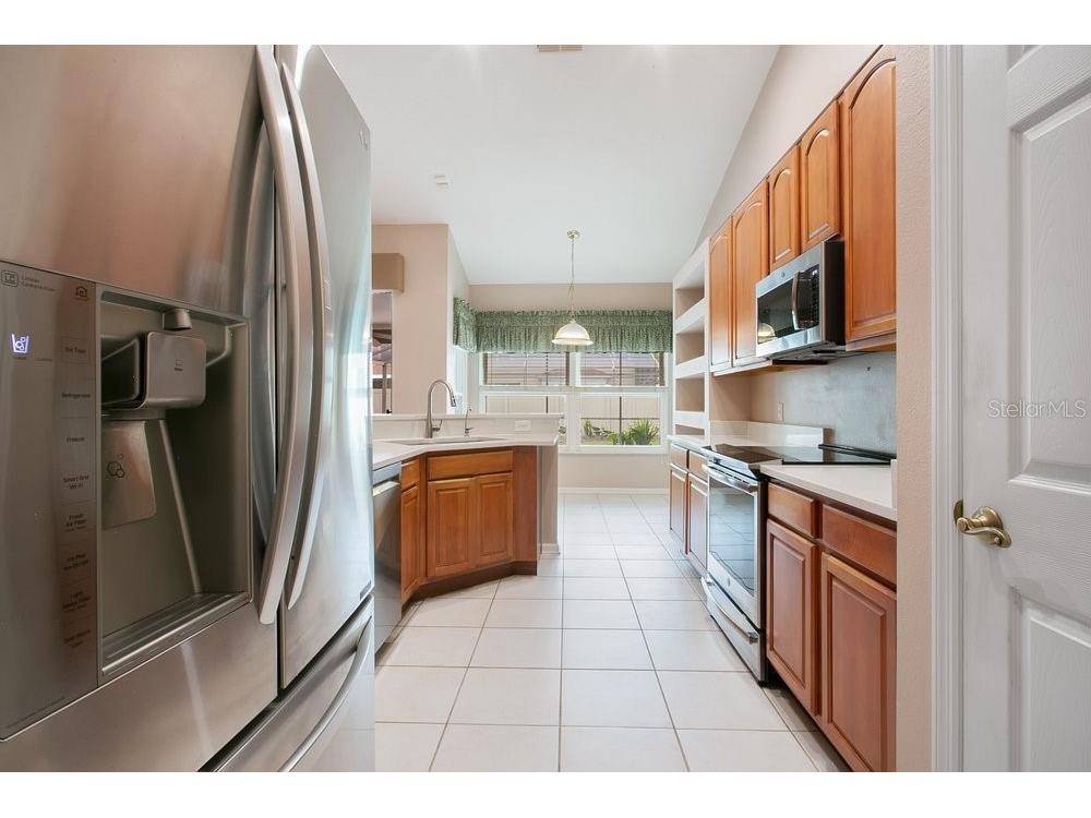 2405 Blossomwood Drive Oviedo FL 32765 O6410387 image19