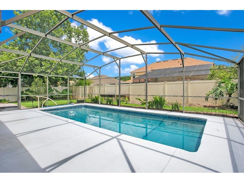 2405 Blossomwood Drive Oviedo FL 32765 O6410387 image2