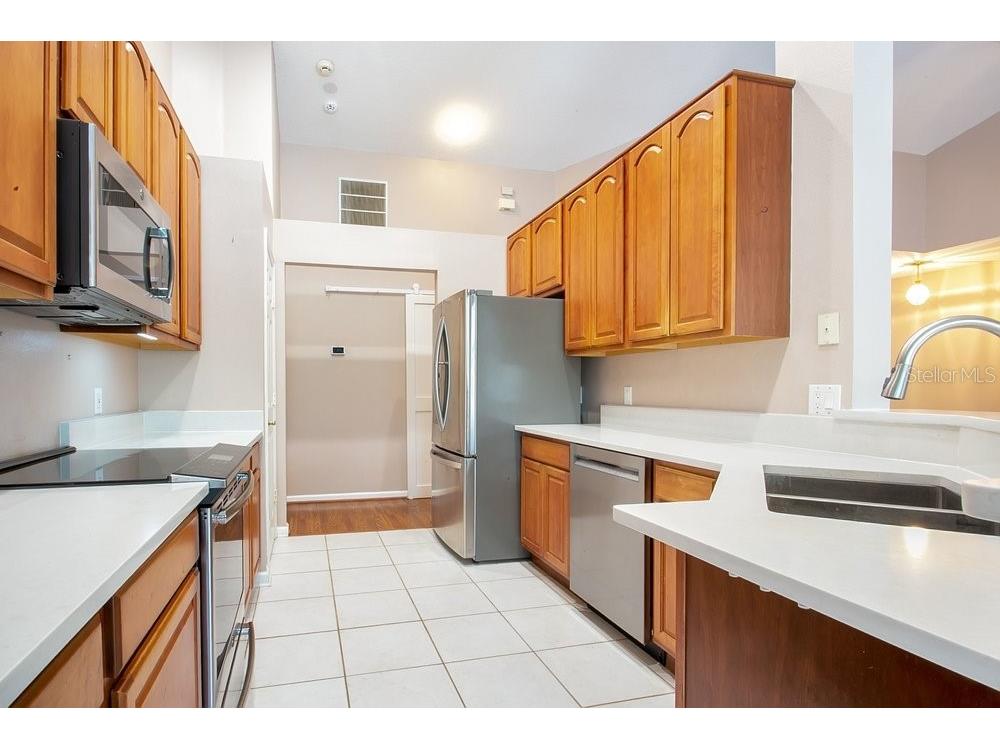 2405 Blossomwood Drive Oviedo FL 32765 O6410387 image20