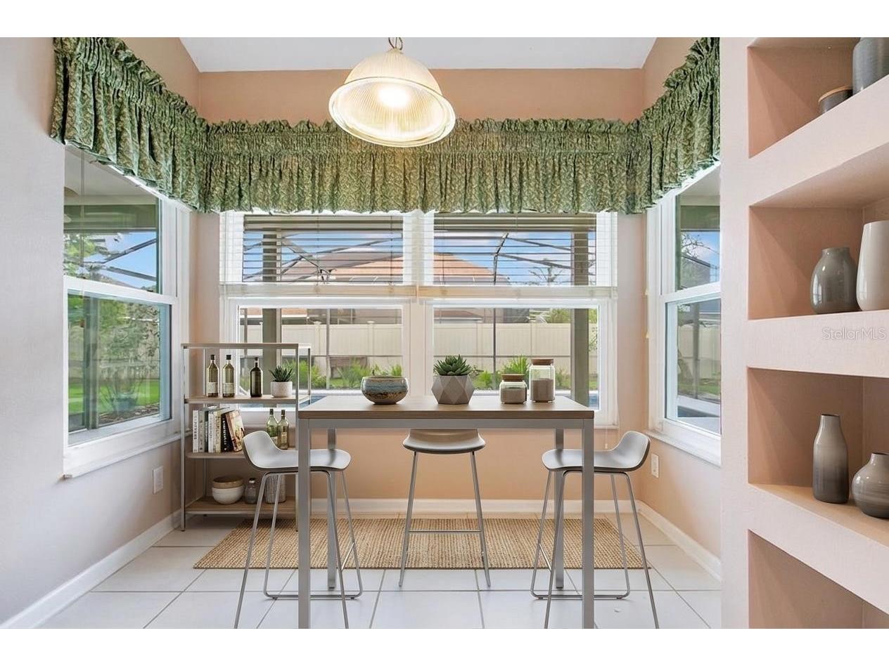 2405 Blossomwood Drive Oviedo FL 32765 O6410387 image21