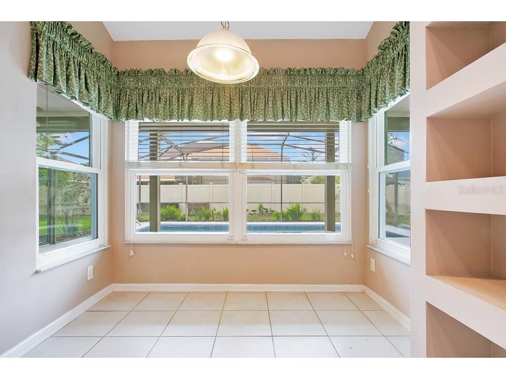 2405 Blossomwood Drive Oviedo FL 32765 O6410387 image22
