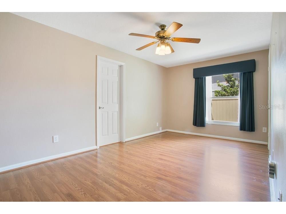 2405 Blossomwood Drive Oviedo FL 32765 O6410387 image23