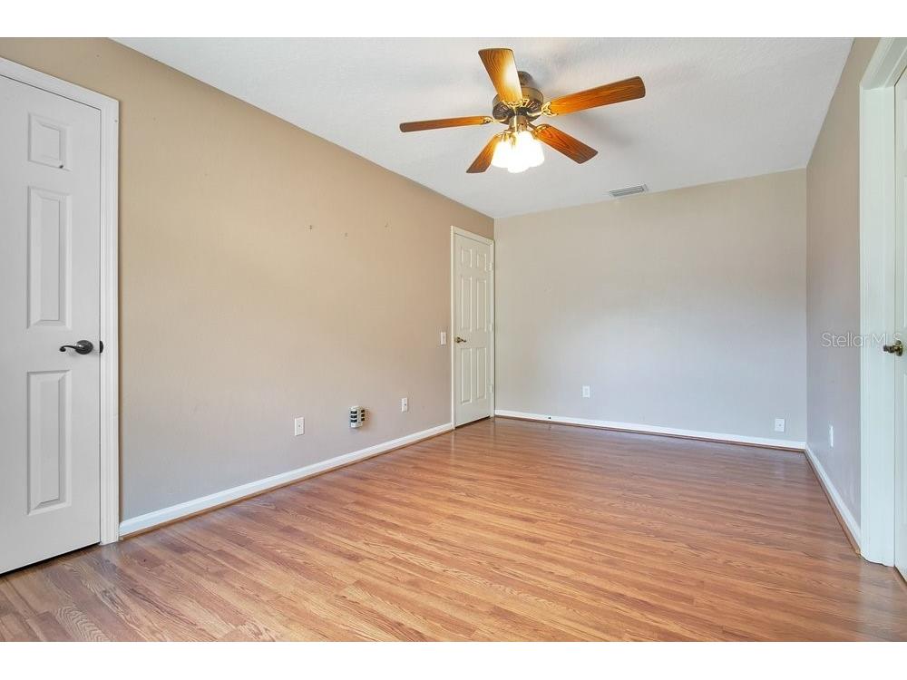 2405 Blossomwood Drive Oviedo FL 32765 O6410387 image24