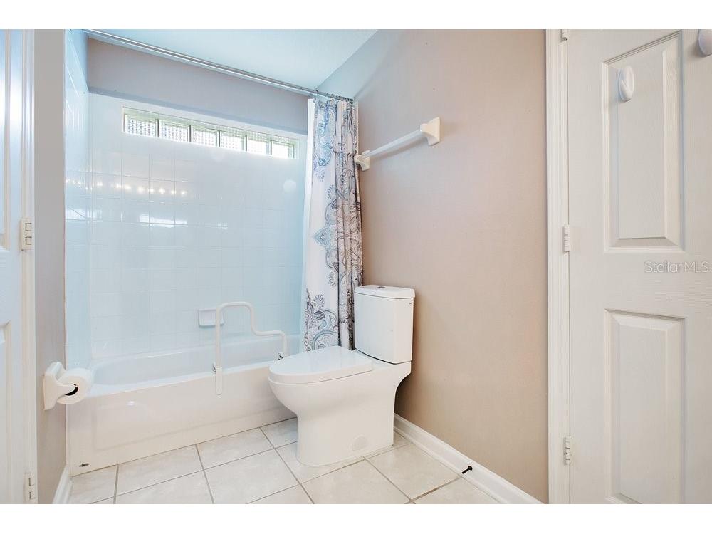 2405 Blossomwood Drive Oviedo FL 32765 O6410387 image26