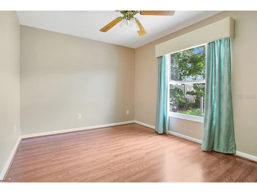 2405 Blossomwood Drive Oviedo FL 32765 O6410387 image27