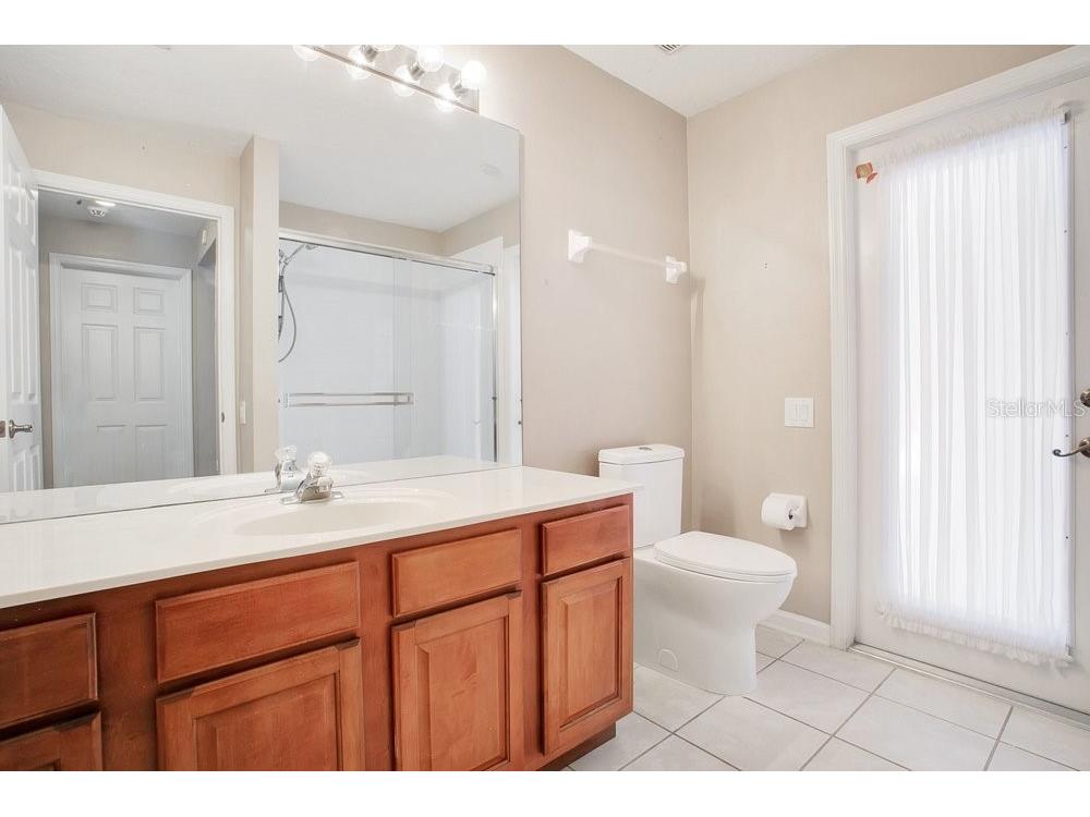 2405 Blossomwood Drive Oviedo FL 32765 O6410387 image28