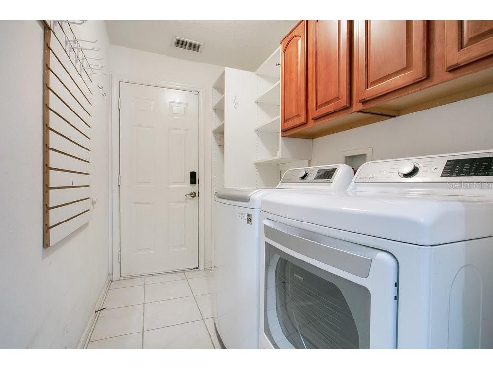 2405 Blossomwood Drive Oviedo FL 32765 O6410387 image29
