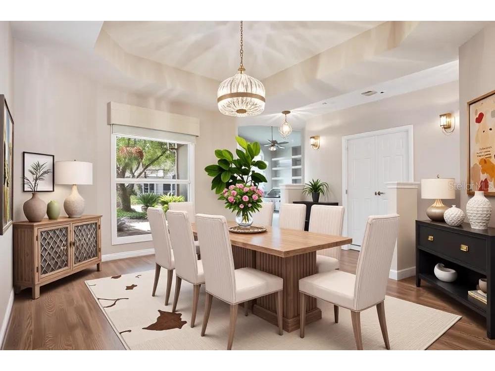 2405 Blossomwood Drive Oviedo FL 32765 O6410387 image3