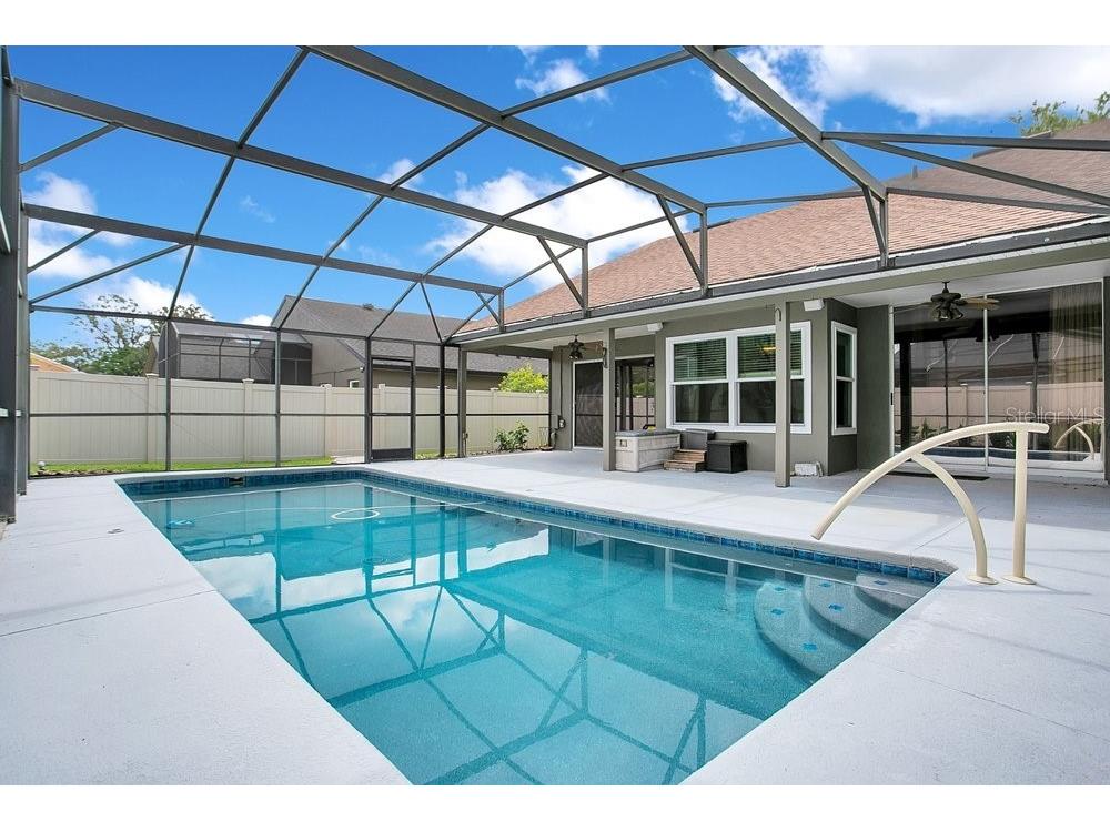 2405 Blossomwood Drive Oviedo FL 32765 O6410387 image30