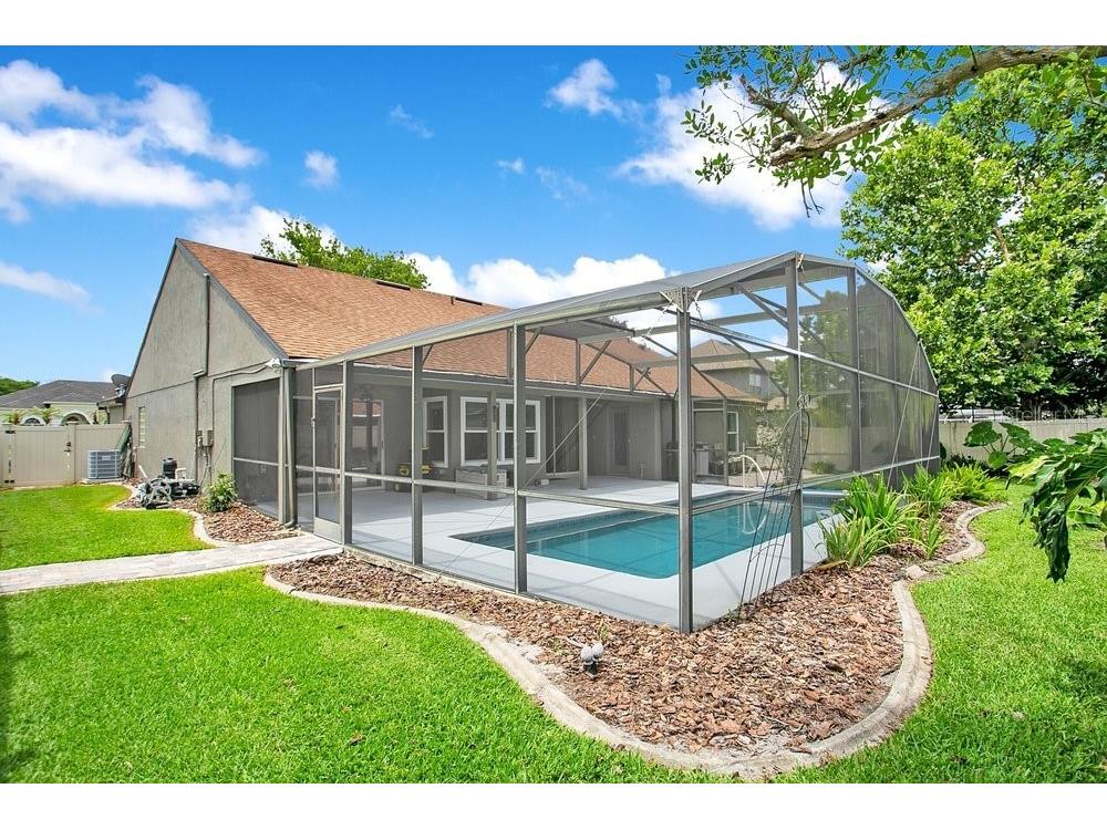 2405 Blossomwood Drive Oviedo FL 32765 O6410387 image32